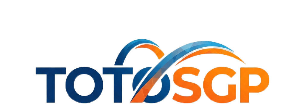 Logo Baru